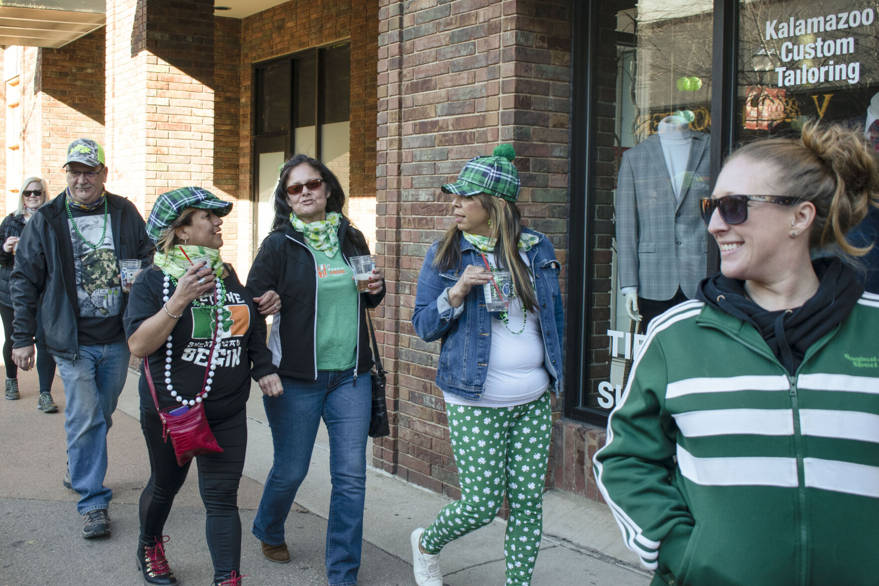 St.Patricks12.jpg
